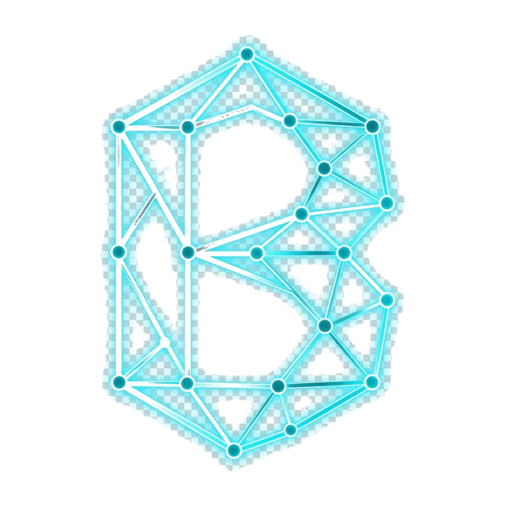 BRADLEY MESH LLC logo