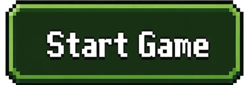 Start Herbix Leap